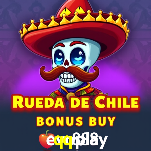 Estatísticas Crash Games qq888