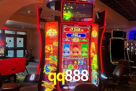 qq888