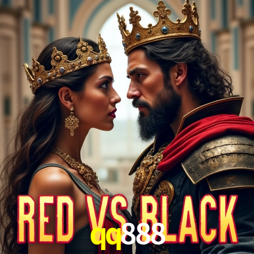 Descubra a Magia dos Jogos de Arcade no qq888