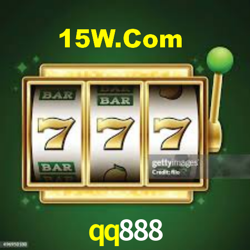 qq888,qq888.com